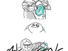 뭔놈의 그림을 이렇게 몰아서 올리냐