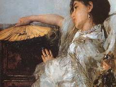 18년 1월 7일과 8일