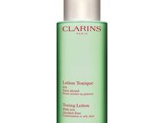[클라란스]아이라스 토닝 로션