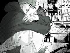 도열 | The cafe closed.