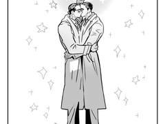 [숲뱃]Merry Christmas