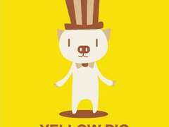 MENU - WINDOW - COLOR - GRAY SCALE