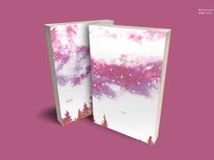 [D11b] 대운동회 Day1 최종 인포