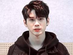 룸메이트가 사람이 아니다. (01)