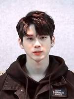 룸메이트가 사람이 아니다.