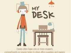 CONTROL PANEL - EMBED