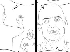 휴먼주오브스톰