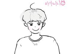 어서오세요 반류애완샵입니다_5