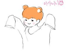 어서오세요 애완반류샵입니다_6