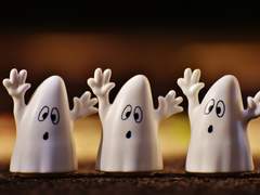 [레이안즈] 평범한 데이트