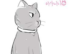 어서오세요 반류애완샵입니다_7