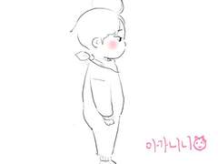 어서오세요 반류애완샵입니다_10上