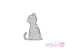 어서오세요 반류애완샵입니다_10下