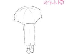 어서오세요 반류애완샵입니다_11下