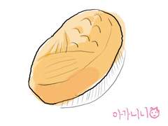 어서오세요 반류애완샵입니다_13