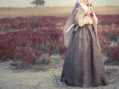 [녤옹] 발밤발밤 五