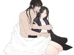 륜 기본 프로필(210921)&륜새아(200312)