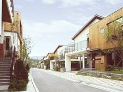 이웃집 남자들 3