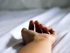 A Hades Beneath the Skin