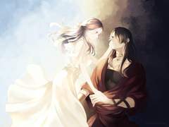 하데스 기본 프로필&하데새아(:240121)