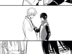 두근두근 백야총