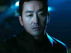 [강림원맥] 반회지옥(反回地獄) 2-1