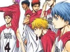 [키세키화흑/흑우] 능력자들은 원래 이상해.