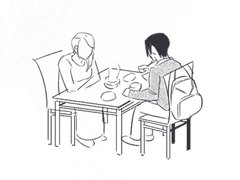 526/2.소년과 어떤 시 - 2015