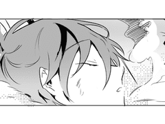 526/4.우주의 먼지 - 2015