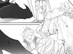 526/용사와 마녀