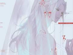 [나기히요] 최초의 다정