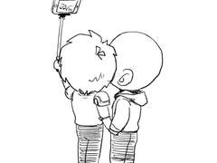 사이제노 모음4