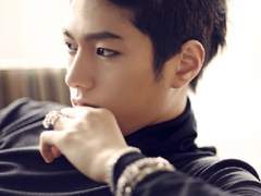 [명수/우현/동우] 뱀파이어