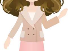 Unbelievably Miserable