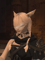 finalfantasy xiv