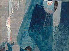 18년 1월 13일과 14일