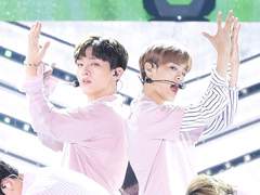 먼치킨 퇴마단 218 - 뜨거워진 눈빛과 터질 것 같은 열정