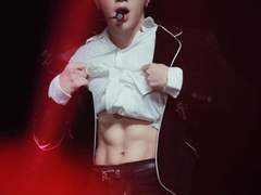 먼치킨 퇴마단 220 - 숨길 수 없이 맘이 더더더 자꾸만 너를 향해