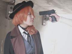 2018.01.07 문스독 팀코