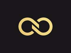 'TOP SEED' 인피니트의 현재성