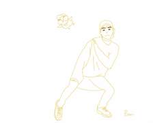 백만 불짜리 다리