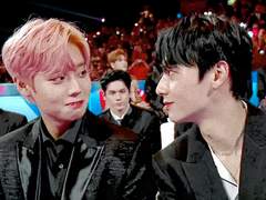 먼치킨 퇴마단 217 - I'm so Sick Crazy Crazy