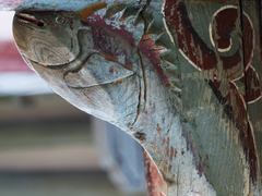 장수피 (長酥被)