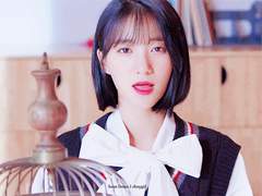 민예선 오프더레코드