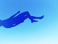 [카카이루] 쉬운 사람들 上