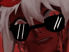 [약고어]아이작 완전ㄴㄴㄴ창작