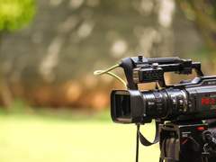 [핓클] 촬영은 사랑을 싣고 (썰백업 ~ing)