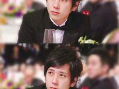 [마사니노] 소꿉 친구 프롤로그