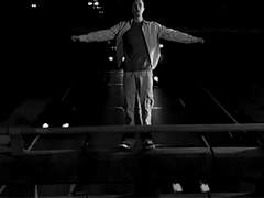 [신과함께/강림원맥]조각글