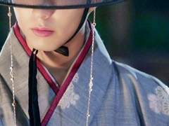 [녤옹] 발밤발밤 六